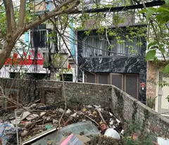 BỒ ĐỀ – 184M² ĐẤT ĐẸP – MẶT TIỀN 10M – ĐƯỜNG 23M – HIẾM CÓ KHÓ TÌM