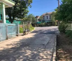 Đất kiệt Hàm Nghi trung tâm phường Nam Đông Hà, sát trường tiểu học Hàm Nghi