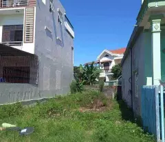 Đất kiệt Hàm Nghi trung tâm phường Nam Đông Hà, sát trường tiểu học Hàm Nghi
