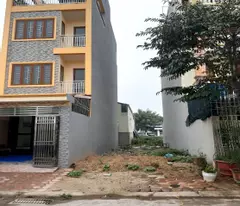 🏡 Bán đất Trâu Quỳ – Gia Lâm, Hà Nội. 61m2, mt 4m đường ô tô tránh. Lh 0989894845