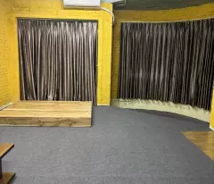 CHO THUÊ PHÒNG TẠI KHU ĐÔ THỊ AN HƯNG – DƯƠNG NỘI – HÀ ĐÔNG