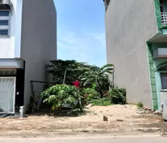 Trung tâm Trâu Quỳ, Gia Lâm 60m2 ô tô tránh chỉ 8 tỷ hơn đầu tư cực tốt. Lh 0989894845