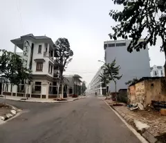 Trung tâm Trâu Quỳ, Gia Lâm 60m2 ô tô tránh chỉ 8 tỷ hơn đầu tư cực tốt. Lh 0989894845