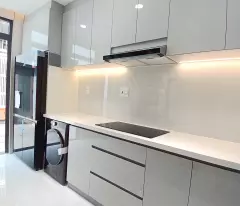Bán Nhà Góc 2 Mặt Tiền Chợ Đường 12 Phường BHH Bình Tân Giá 7,25 Tỷ