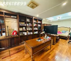 💥 CẦN BÁN GẤP BIỆT THỰ LÔ GÓC MẶT PHỐ TRẦN THÁI TÔNG - DỊCH VỌNG HẬU - 250M2 - MT 15M - 125 TỶ 💥