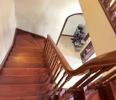 💥 CẦN BÁN GẤP BIỆT THỰ LÔ GÓC MẶT PHỐ TRẦN THÁI TÔNG - DỊCH VỌNG HẬU - 250M2 - MT 15M - 125 TỶ 💥