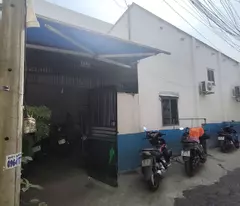 NHÀ AN PHÚ ĐÔNG Q12 – 67M² – GIÁ CHỈ 4 TỶ