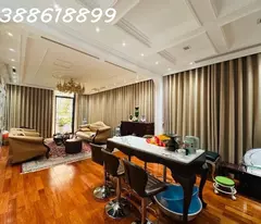 💥 BÁN MẶT PHỐ TRẦN KIM XUYẾN - CẦU GIẤY - 280M2 - MT 18M - DT 150 TR/TH 💥