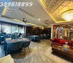 💥 BÁN MẶT PHỐ TRẦN KIM XUYẾN - CẦU GIẤY - 280M2 - MT 18M - DT 150 TR/TH 💥