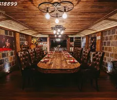 💥 BÁN MẶT PHỐ TRẦN KIM XUYẾN - CẦU GIẤY - 280M2 - MT 18M - DT 150 TR/TH 💥