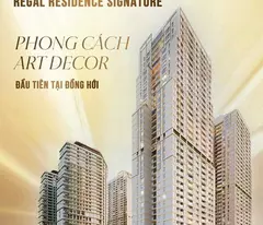 Căn hộ trực diện biển đẹp nhất biển Bảo Ninh - Bàn giao tiêu chuẩn quốc tế - sở hữu lâu dài
