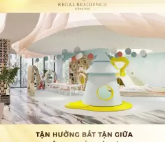 Căn hộ trực diện biển đẹp nhất biển Bảo Ninh - Bàn giao tiêu chuẩn quốc tế - sở hữu lâu dài