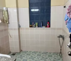 CHÍNH CHỦ CHO THUÊ PHÒNG ĐẸP – DỌN VÀO Ở NGAY TẠI QUẬN 8