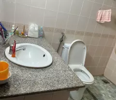 CHÍNH CHỦ CHO THUÊ PHÒNG ĐẸP – DỌN VÀO Ở NGAY TẠI QUẬN 8