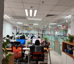💥BÁN TÒA BUILDING MẶT PHỐ HUẾ - HAI BÀ TRƯNG 550M2 - 12 TẦNG - MT 30M - LÔ GÓC - DT 1.7 TỶ/THÁNG