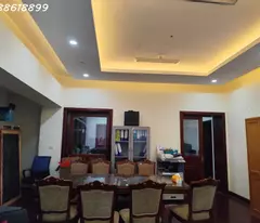 💥BÁN TÒA BUILDING MẶT PHỐ HUẾ - HAI BÀ TRƯNG 550M2 - 12 TẦNG - MT 30M - LÔ GÓC - DT 1.7 TỶ/THÁNG