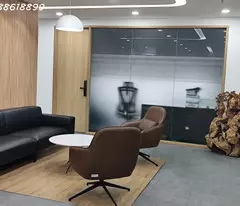 💥BÁN TÒA BUILDING MẶT PHỐ HUẾ - HAI BÀ TRƯNG 550M2 - 12 TẦNG - MT 30M - LÔ GÓC - DT 1.7 TỶ/THÁNG