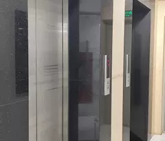💥BÁN TÒA BUILDING MẶT PHỐ HUẾ - HAI BÀ TRƯNG 550M2 - 12 TẦNG - MT 30M - LÔ GÓC - DT 1.7 TỶ/THÁNG