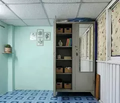 Bán nhà Trường Sa, QUẬN 3, 4 x 10m (41 m2), 3 Tầng, 8 tỷ