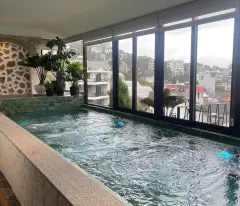 🤝 GỬI 3% HOA HỒNG ĐẾN ACE MÔI GIỚI KẾT NỐI KHÁCH HÀNG