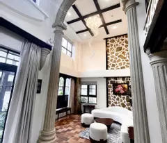 🤝 GỬI 3% HOA HỒNG ĐẾN ACE MÔI GIỚI KẾT NỐI KHÁCH HÀNG