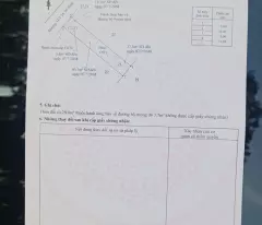 Đất Thổ Cư Bình Long Giá Tốt – Cơ Hội Đầu Tư Sinh Lời Cao