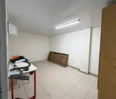 CHÍNH CHỦ CHO THUÊ NHÀ NGUYÊN CĂN PHỐ HOÀNG QUỐC VIỆT, CẦU GIẤY, HÀ NỘI