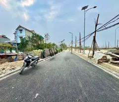 ✅Đất Lỗ Giao, xã Thư Lâm (Đông Anh cũ) 51,6m2 Hà Nội 0356118296