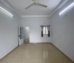 Bán nhà HXH gần mặt tiền Lê Văn Quới - 85m2 - 4 tầng BTCT -  giá 7.8 tỷ(tl)