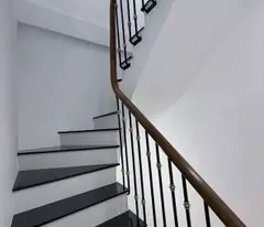 BÁN NHÀ KIM GIANG HOÀNG MAI 40M2 X 4 TẦNG - 2 MẶT THOÁNG - SÁT ĐẠI HỌC THĂNG LONG - GIÁ 8.9 TỶ