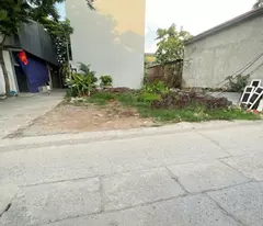 chủ ngợp tài chính, cơ hội bắt đáy cho nhà đầu tư