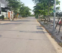 chủ ngợp tài chính, cơ hội bắt đáy cho nhà đầu tư