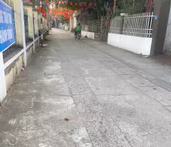 chủ ngợp tài chính, cơ hội bắt đáy cho nhà đầu tư