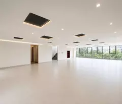 TOÀ NHÀ 9 TẦNG MẶT PHỐ VŨ TÔNG PHAN THANH XUÂN - VỊ TRÍ KINH DOANH VÀNG: DT 180M2 - 130 TỶ
