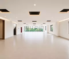 TOÀ NHÀ 9 TẦNG MẶT PHỐ VŨ TÔNG PHAN THANH XUÂN - VỊ TRÍ KINH DOANH VÀNG: DT 180M2 - 130 TỶ