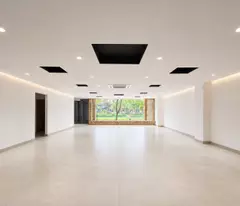 TOÀ NHÀ 9 TẦNG MẶT PHỐ VŨ TÔNG PHAN THANH XUÂN - VỊ TRÍ KINH DOANH VÀNG: DT 180M2 - 130 TỶ
