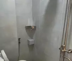 FULL ĐỒ + HỖ TRỢ 500K TIỀN THUÊ THÁNG ĐẦU – PASS PHÒNG CCMN YÊN XÁ
Số 241 Yên Xá, Thanh Trì, Hà