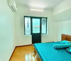 Cho thuê căn hộ chung cư lạc trung căn góc thoáng đẹp