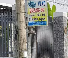 Chính chủ bán đất MT Quách Văn Tuấn,TP Tân An Không Quy Hoạch Giá tốt đầu tư Chỉ 1,25 tỷ