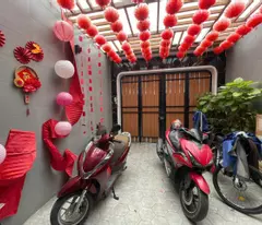 CẮT LỖ 2,5 TỶ - EM CHÂN DÀI MẶT TIỀN 150M² CHỈ 6,49 TỶ, KHÔNG MUA LÀ TIẾC