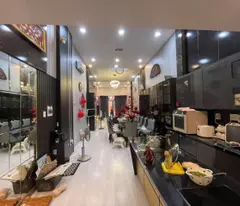 CẮT LỖ 2,5 TỶ - EM CHÂN DÀI MẶT TIỀN 150M² CHỈ 6,49 TỶ, KHÔNG MUA LÀ TIẾC