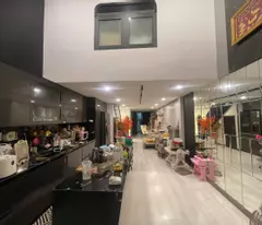 CẮT LỖ 2,5 TỶ - EM CHÂN DÀI MẶT TIỀN 150M² CHỈ 6,49 TỶ, KHÔNG MUA LÀ TIẾC