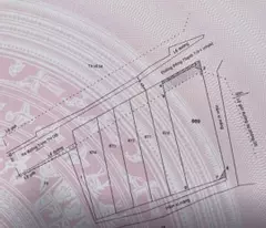 LÔ GÓC 3 MẶT TIỀN ĐÔNG THẠNH – HÀNG HIẾM HÓC MÔN