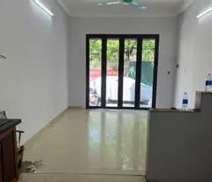CHO THUÊ NGUYÊN CĂN MINH KHAI, Ô TÔ ĐỖ CỬA, 40M 4TẦNG, 3 NGỦ, 13TR 0965549363