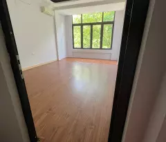 CHO THUÊ NGUYÊN CĂN MINH KHAI, Ô TÔ ĐỖ CỬA, 40M 4TẦNG, 3 NGỦ, 13TR 0965549363