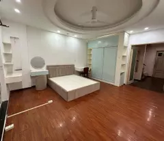 CHÍNH CHỦ CHO THUÊ PHÒNG GẦN HỒ VĂN QUÁN – HÀ ĐÔNG, HÀ NỘI CHỈ 4TR600K