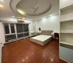 CHÍNH CHỦ CHO THUÊ PHÒNG GẦN HỒ VĂN QUÁN – HÀ ĐÔNG, HÀ NỘI CHỈ 4TR600K