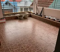 CHÍNH CHỦ CHO THUÊ PHÒNG GẦN HỒ VĂN QUÁN – HÀ ĐÔNG, HÀ NỘI CHỈ 4TR600K