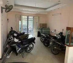 CHÍNH CHỦ CHO THUÊ PHÒNG GẦN HỒ VĂN QUÁN – HÀ ĐÔNG, HÀ NỘI CHỈ 4TR600K