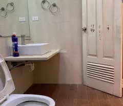 CHÍNH CHỦ CHO THUÊ PHÒNG GẦN HỒ VĂN QUÁN – HÀ ĐÔNG, HÀ NỘI CHỈ 4TR600K